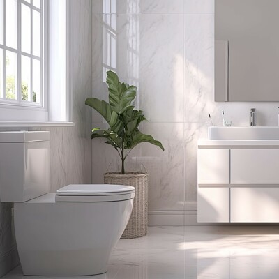 Для ванной комнаты